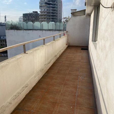 Appartment Anjou الدار البيضاء المظهر الخارجي الصورة