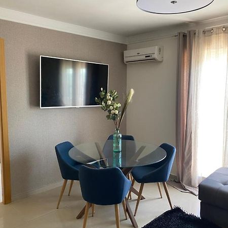 Appartment Anjou الدار البيضاء المظهر الخارجي الصورة