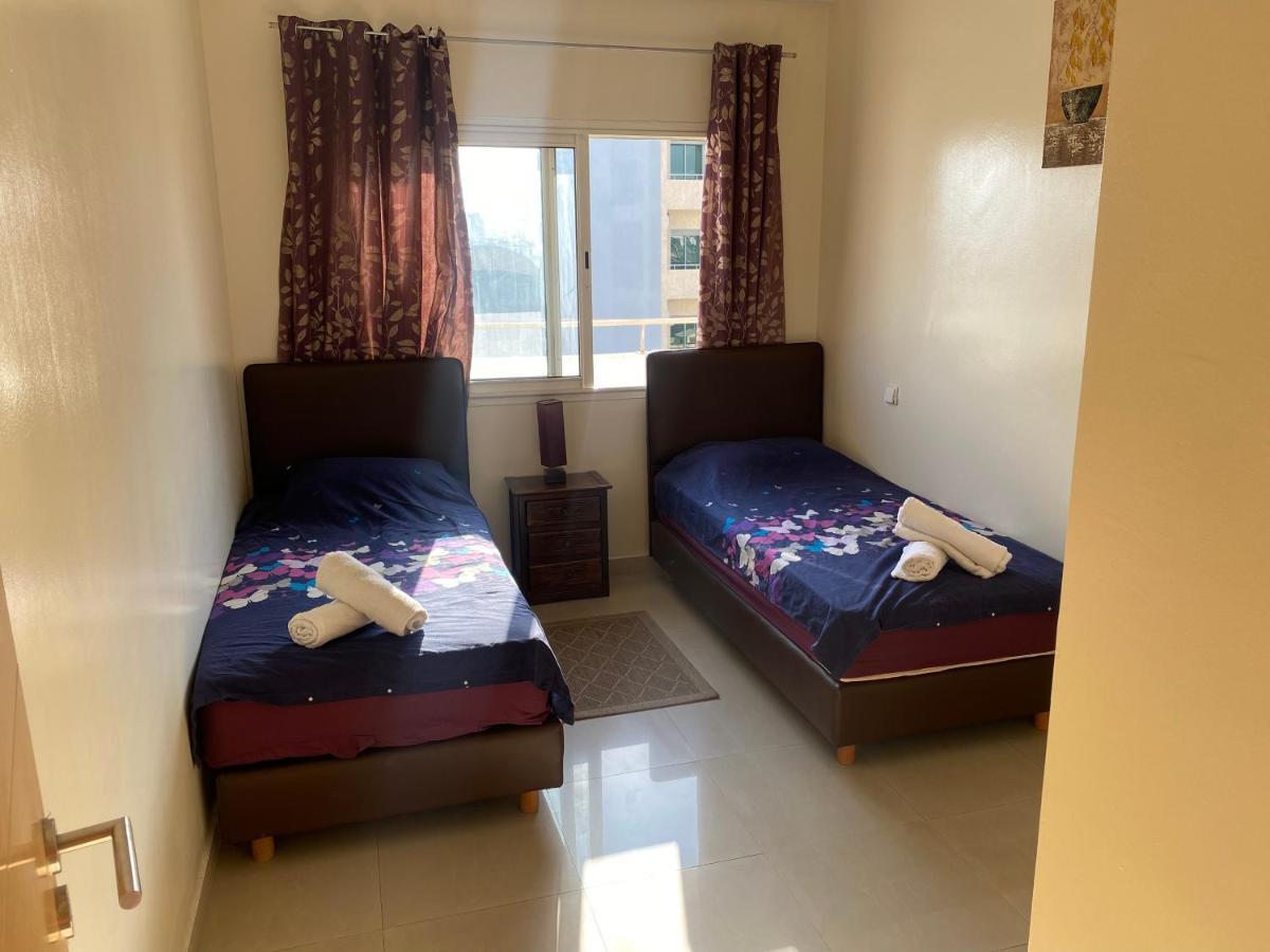 Appartment Anjou الدار البيضاء المظهر الخارجي الصورة