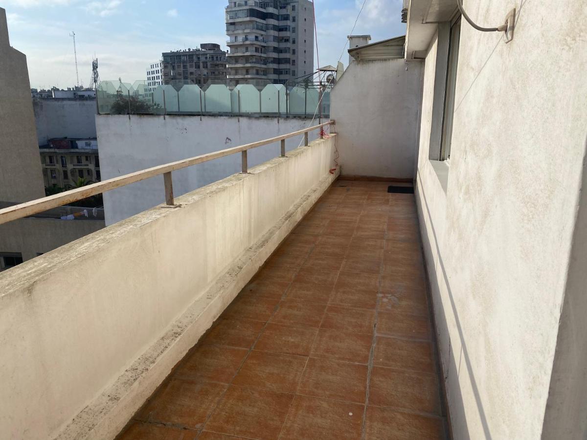 Appartment Anjou الدار البيضاء المظهر الخارجي الصورة