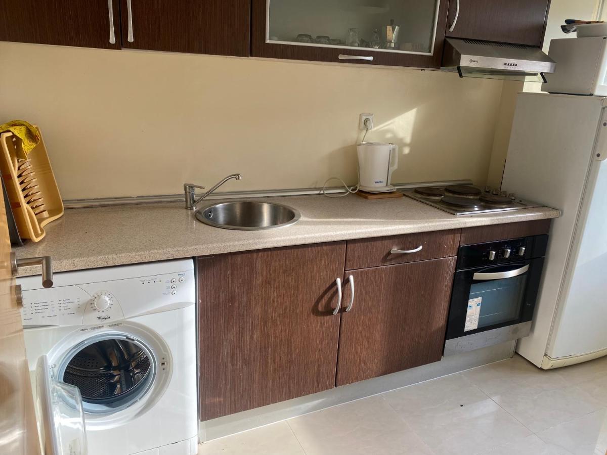 Appartment Anjou الدار البيضاء المظهر الخارجي الصورة