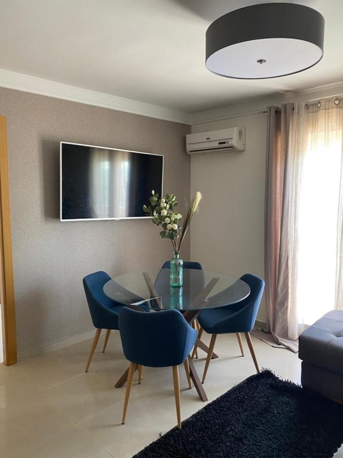 Appartment Anjou الدار البيضاء المظهر الخارجي الصورة