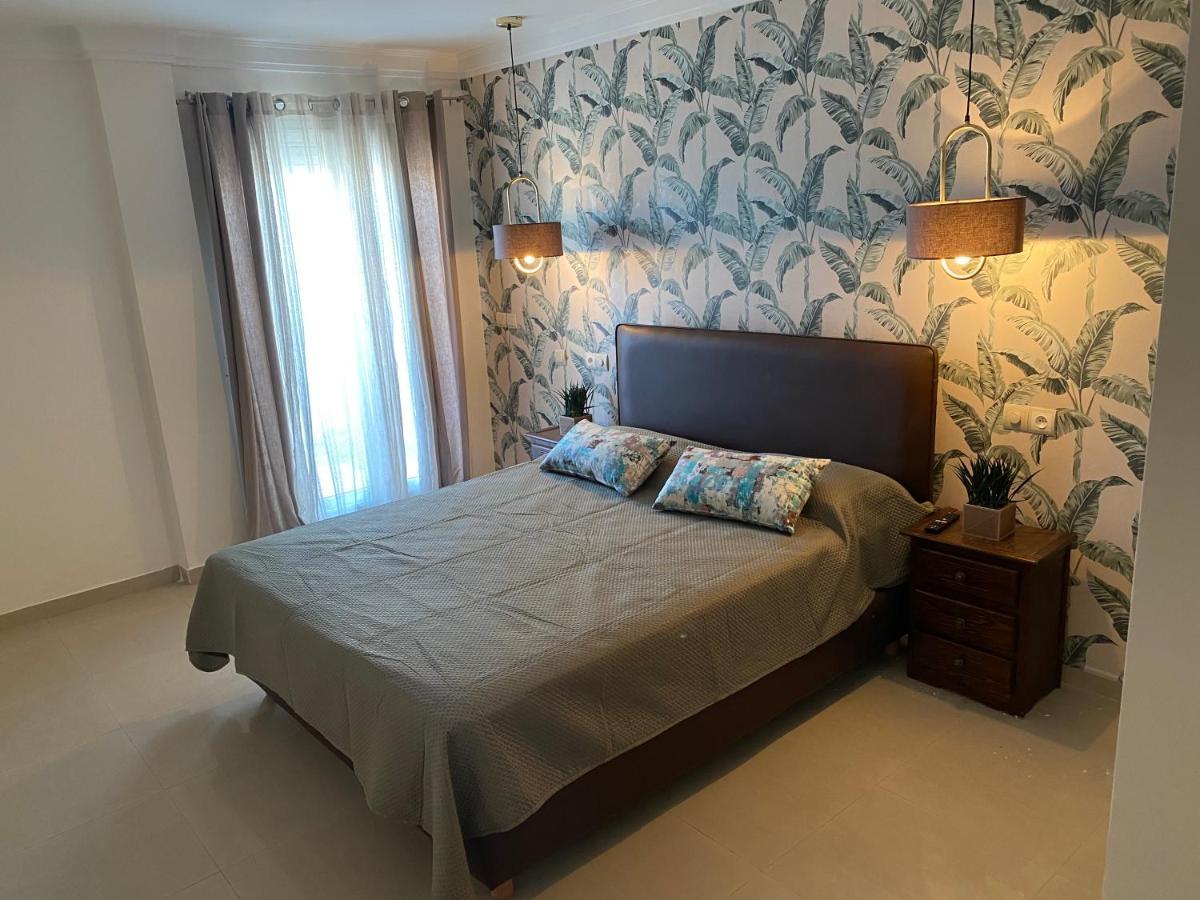 Appartment Anjou الدار البيضاء المظهر الخارجي الصورة